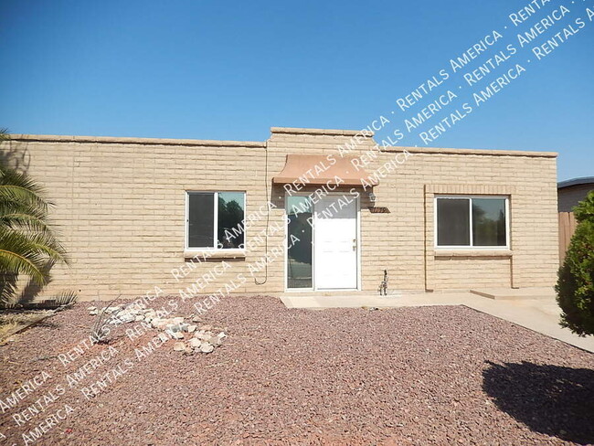 property at 7179 E 38th St
