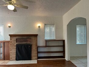 33141 Case St in Lake Elsinore, CA - Building Photo - Building Photo