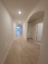 5616 Galloping Dr in Apopka, FL - Building Photo - Building Photo