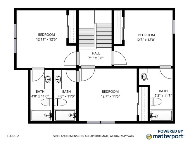 1729 Ohio St in Lawrence, KS - Building Photo - Building Photo