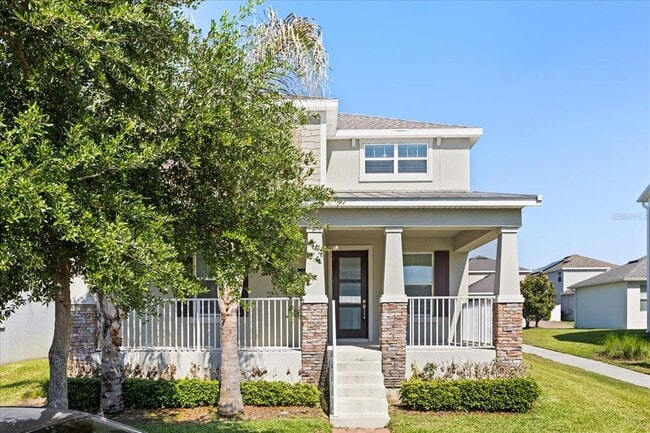 property at 9131 Cut Shot Dr