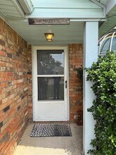 2950 Volga Ct in Fort Worth, TX - Building Photo - Building Photo