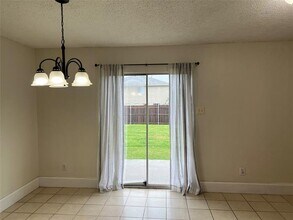 1577 Laurel Hall Ln in Little Elm, TX - Building Photo - Building Photo