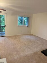 4 Big Sky Dr in Vernon, NJ - Building Photo - Building Photo