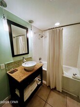 9800 Grand Sandestin Blvd in Miramar Beach, FL - Building Photo - Building Photo