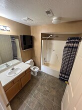 8088 N Ridge Loop W in Eagle Mountain, UT - Building Photo - Building Photo