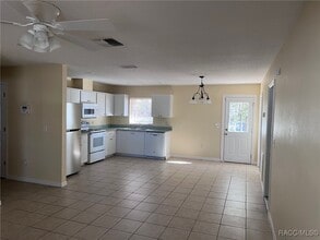 852 Duck Cove Path in Inverness, FL - Building Photo - Building Photo