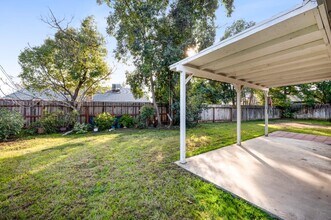 4031 W San Bruno Ave in Fresno, CA - Building Photo - Building Photo