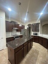 2452 Millbrook Loop in Leander, TX - Building Photo - Building Photo