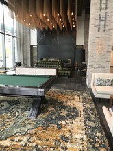 1000 Ave at Port Imperial-Unit -0815 in Weehawken, NJ - Building Photo - Building Photo