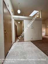 5622 29th Ct SE in Lacey, WA - Building Photo - Building Photo