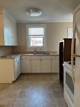 705 Michaelmas Ave in Cayce, SC - Building Photo - Building Photo