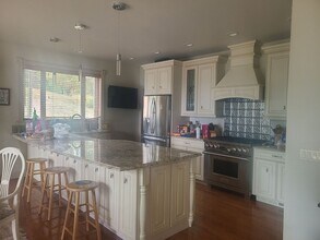 261 Foxwood Ln in Friday Harbor, WA - Building Photo - Building Photo