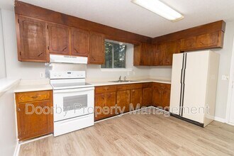 3003 Addison Rd in Chattanooga, TN - Building Photo - Building Photo
