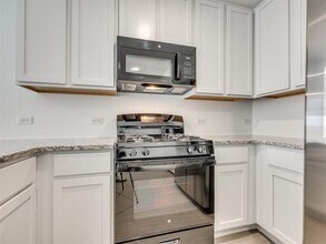 2012 Wolford Wy in Norman, OK - Building Photo - Building Photo