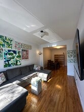 5305 Des Érables Av in Montréal, QC - Building Photo - Building Photo