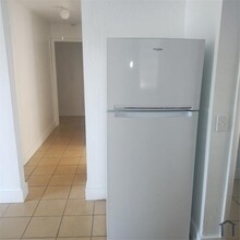 316 Ulrich Ave, Unit 1 in Winter Haven, FL - Building Photo - Building Photo