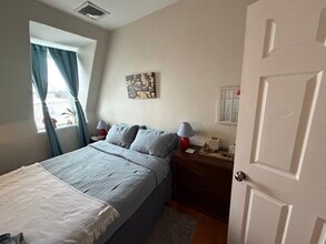 123 Vinton St, Unit 123 Vinton Street Apt. 3 in Providence, RI - Building Photo - Building Photo