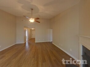 5 Hamilton Pl Ct in Columbia, SC - Building Photo - Building Photo