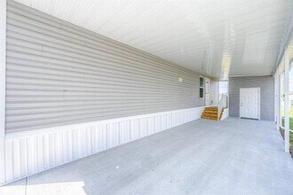 2563 Skyview St in Sebring, FL - Building Photo - Building Photo