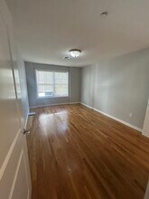 183 Washington Ave in Chelsea, MA - Foto de edificio - Building Photo