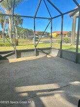 146 Clemente Dr in Satellite Beach, FL - Building Photo - Building Photo