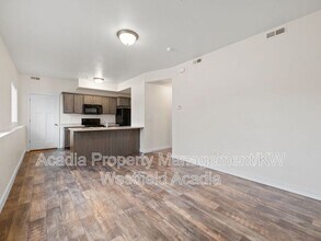 656 W Meadow Dr in Provo, UT - Building Photo - Building Photo