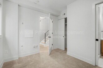 4525 Tennyson St in Denver, CO - Building Photo - Building Photo