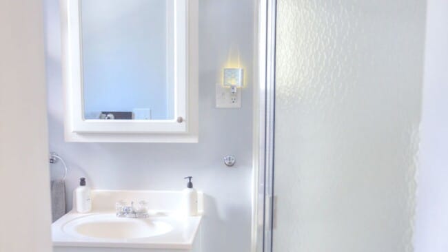 132 E Quincy St in North Adams, MA - Building Photo - Building Photo