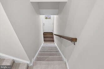 7722 Harlow Cir in Spotsylvania, VA - Building Photo - Building Photo