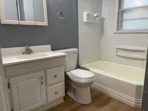 1910 Munnell W St in Wichita, KS - Building Photo - Building Photo