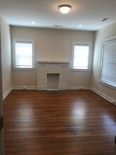 403 8th Ave in Huntington, WV - Building Photo - Building Photo