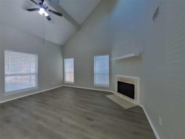 12219 White River Dr in Tomball, TX - Building Photo - Building Photo