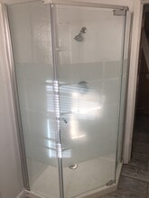 1411 King St in Pine Bluff, AR - Building Photo - Building Photo