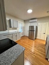 365 Wickenden St in Providence, RI - Building Photo - Building Photo