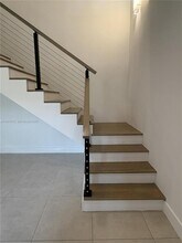 540 SW 6th Ave in Fort Lauderdale, FL - Foto de edificio - Building Photo