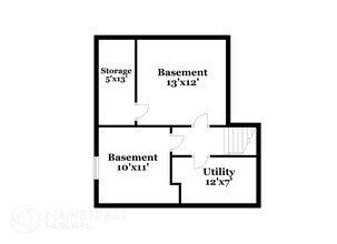 1706 Sunset Dr in Kearney, MO - Building Photo - Building Photo