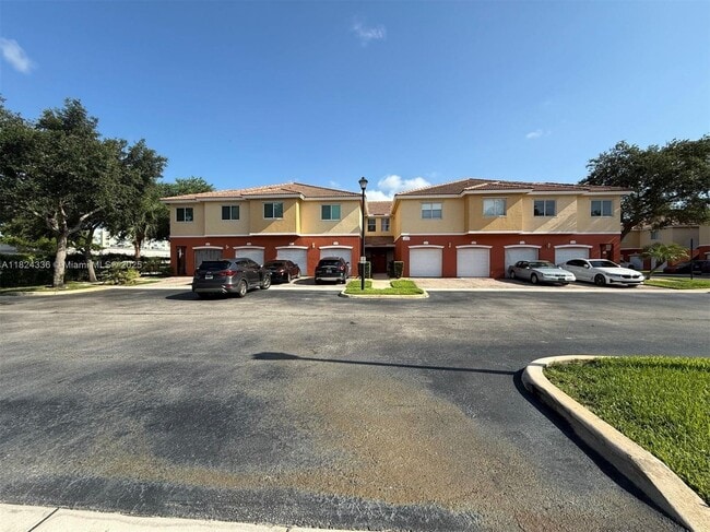 property at 3340 Palomino Dr
