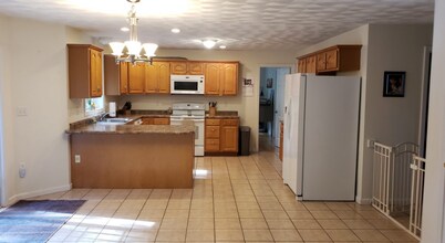 10 Keneson St in Billerica, MA - Building Photo - Building Photo