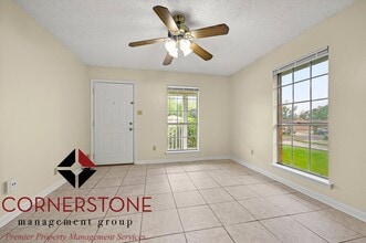 14825 Forest Grove Ave, Unit 14825 Forest Grove Avenue Unit C in Baton Rouge, LA - Building Photo - Building Photo