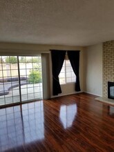 30956 Granger Ave in Union City, CA - Building Photo - Building Photo