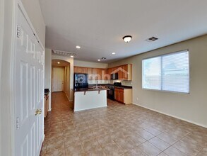 6723 W Harwell Rd W in Laveen, AZ - Building Photo - Building Photo