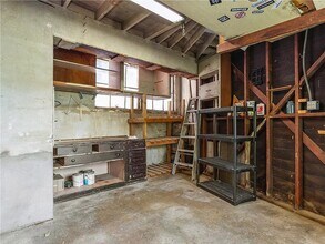 3761 Aguilar St in Los Angeles, CA - Building Photo - Building Photo