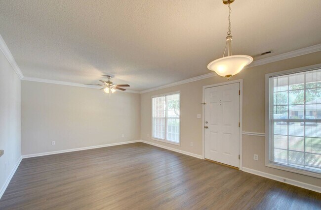 120 Railroad Ridge Rd in Madison, AL - Building Photo - Building Photo