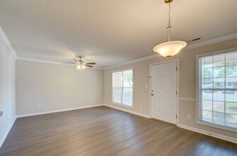 136 Railroad Ridge Rd in Madison, AL - Building Photo - Building Photo