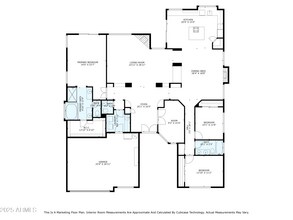 11367 N 131st Pl in Scottsdale, AZ - Building Photo - Building Photo