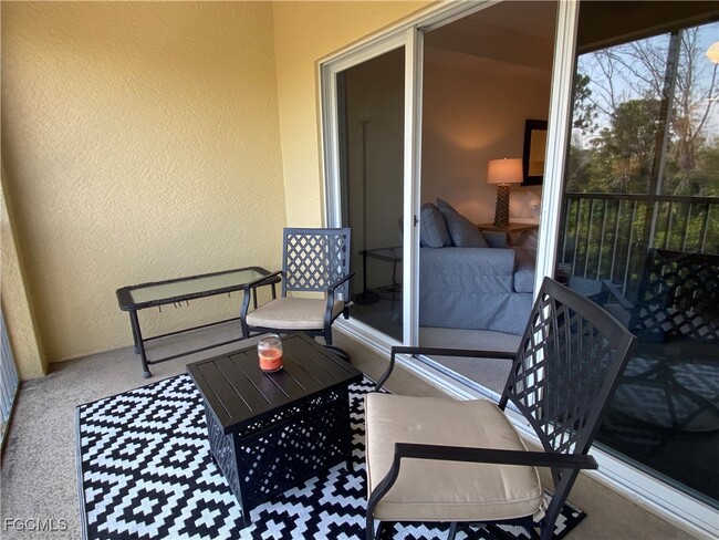 1795 Four Mile Cove Pkwy in Cape Coral, FL - Building Photo - Building Photo