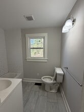 530 N Mulberry St in Statesville, NC - Building Photo - Building Photo