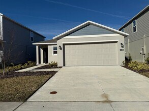 1139 Belle Isle Ln in Daytona Beach, FL - Building Photo - Building Photo