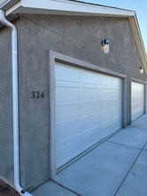 324-326 W Coral Dr in Pueblo West, CO - Building Photo - Building Photo